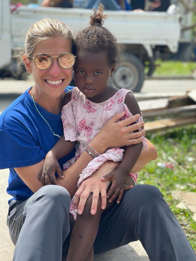 Marcos Peckel tweet media