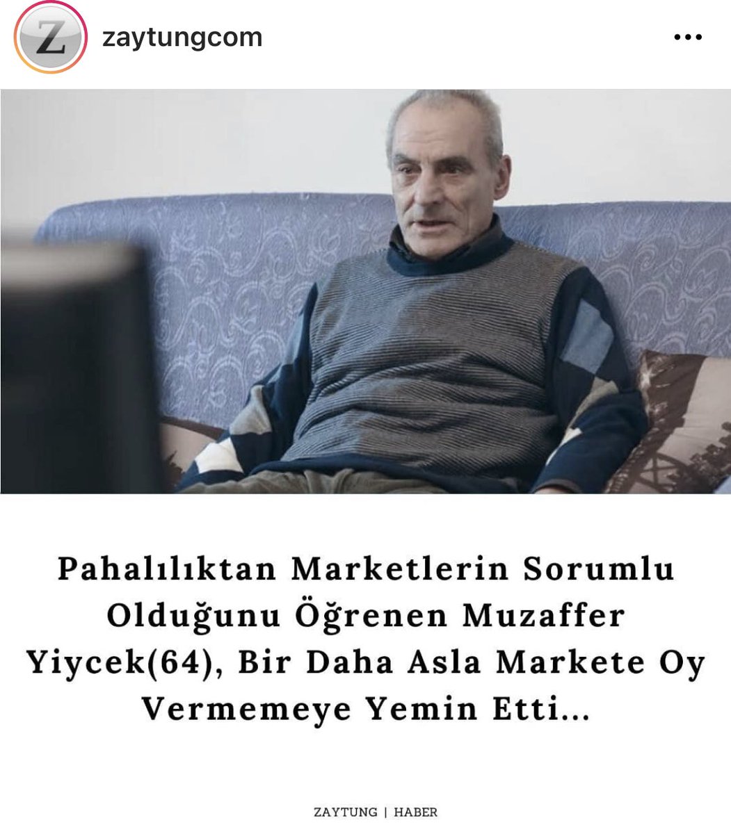 Özgür Demirtaş (@profdemirtas) on Twitter photo 