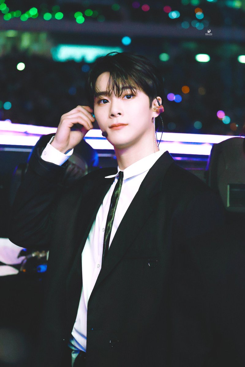 볼˙ᵕ˙ tweet media