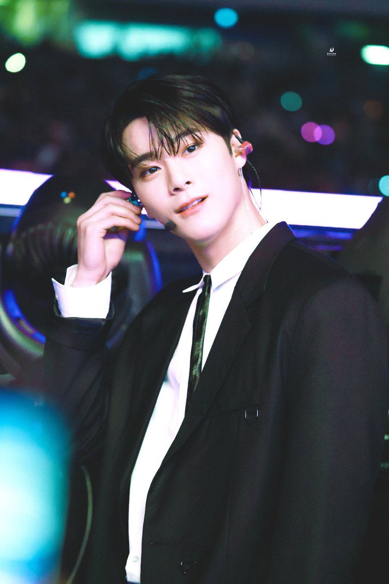 볼˙ᵕ˙ tweet media