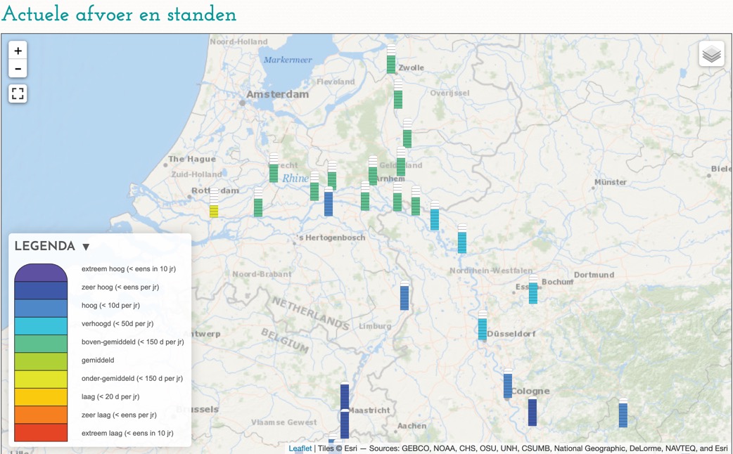 Helga van Leur ☀ tweet media