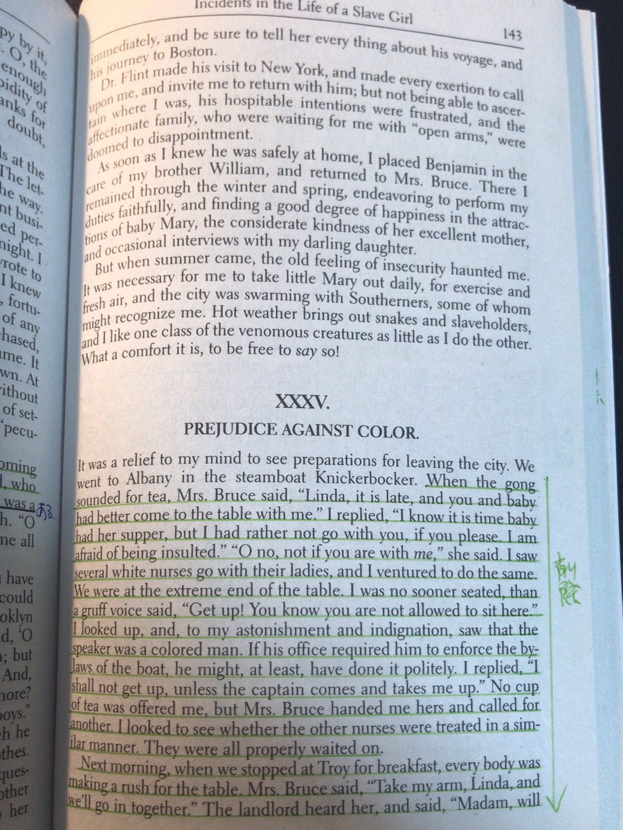 宇宙猫ながよ ごめん自分でも何言ってるかちょっとよく分からないけどこうでもしないと正気を保てない 翻訳者と出版社の裁量で原文にある文章を勝手に削るのはやめましょう 単語レベルなら日本語の表現上仕方がないこともありますが文章 パラグラフ単位で