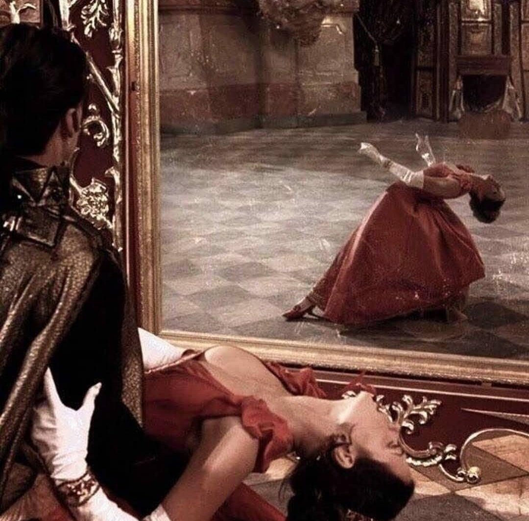 Chill & Arts (@chillingarts) on Twitter photo 