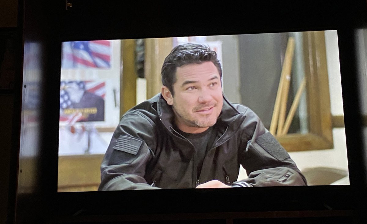 darla_tapp's tweet photo. Trafficked is SO good; @deancain & @KristySwansonXO . But it is so sad that that kind of stuff is going on right here in America. The statistics are staggering!!! 💔😢 #Trafficked #AParentsWorstNightmare https://t.co/p2jCswYr5y
