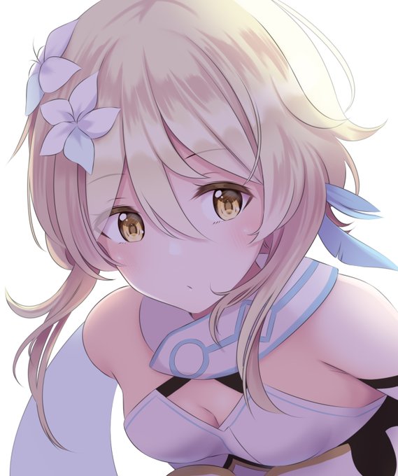 åžã(ç·Žç¿ãšãªãããª)