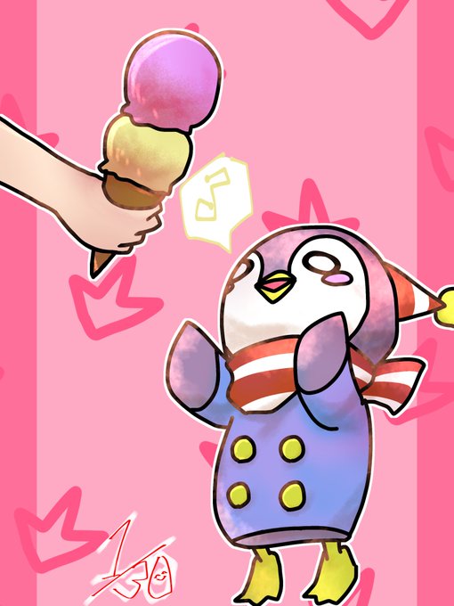 とんがり 高画質 のtwitterイラスト検索結果 古い順 とんがり 高画質 のtwitterイラスト検索結果 古い順