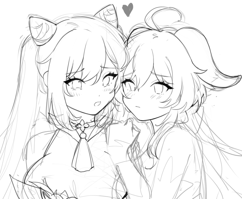 i like this couple 