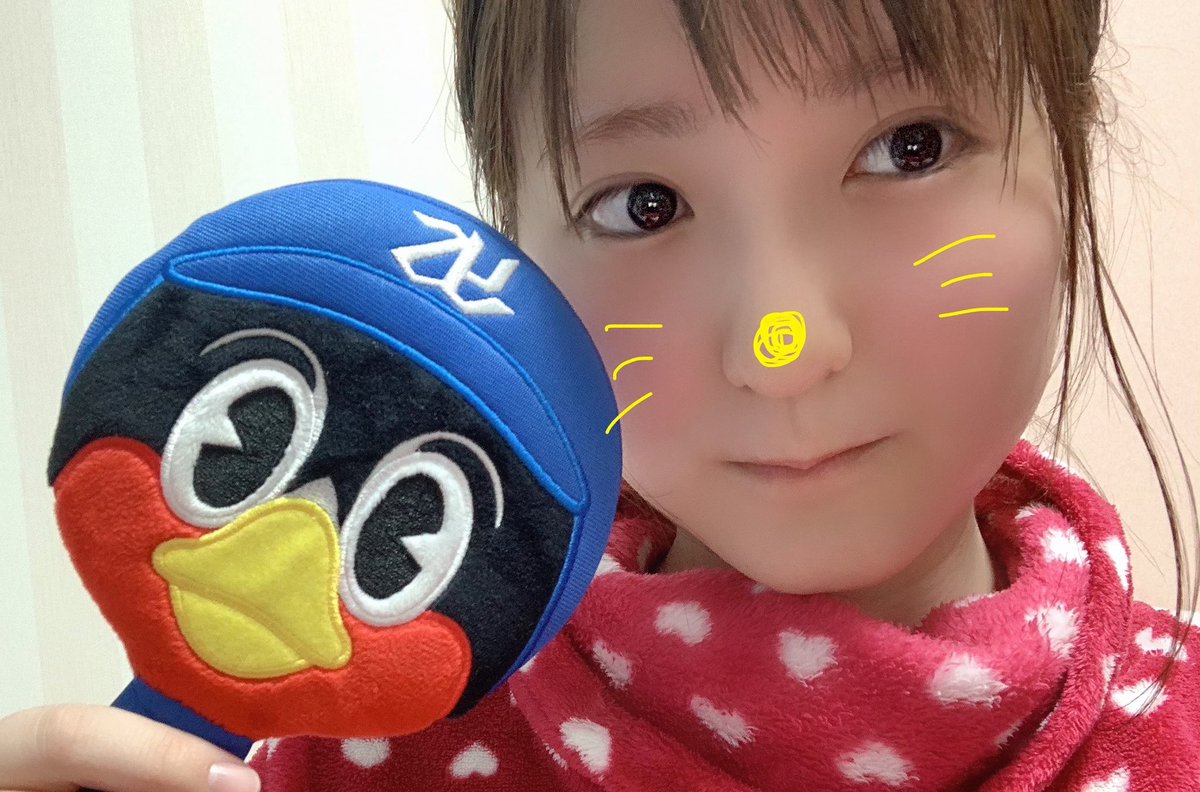 おやすみなさい💫💤

#おやすみパシャリ