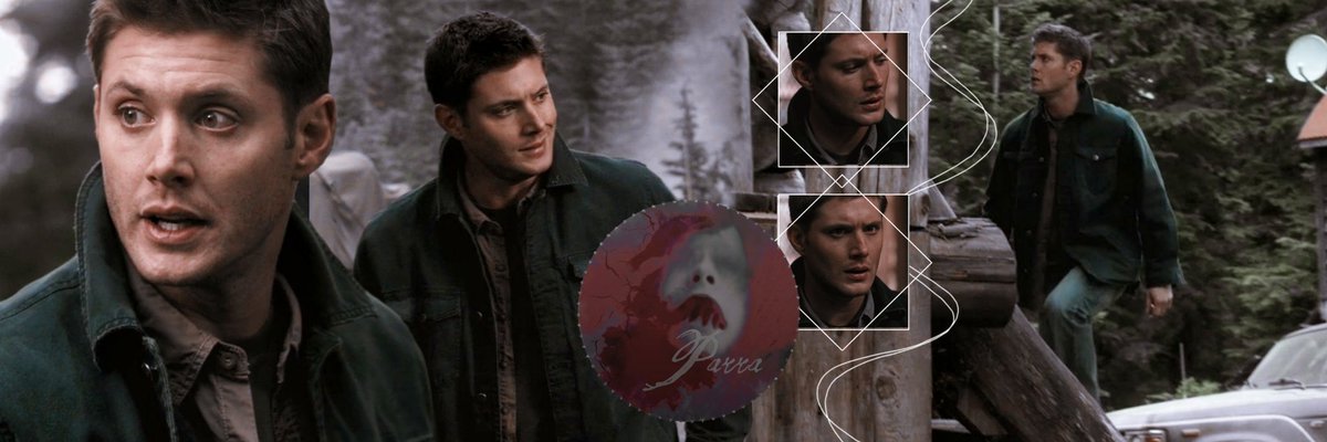 ࿐ྂ*ೃ༉ 𝑭𝒓𝒆𝒆 𝒍𝒂𝒚𝒐𝒖𝒕 - 𝐔𝐏 𝐅𝐎𝐑 𝐆𝐑𝐀𝐁𝐒!

             𝐃𝐞𝐚𝐧 𝐖𝐢𝐧𝐜𝐡𝐞𝐬𝐭𝐞𝐫  layout.
             Dm / comment to claim.
             Icon   will   be   provided 
             once                    claimed.

             ─┄ #𝕻𝖆𝖗𝖗𝖆