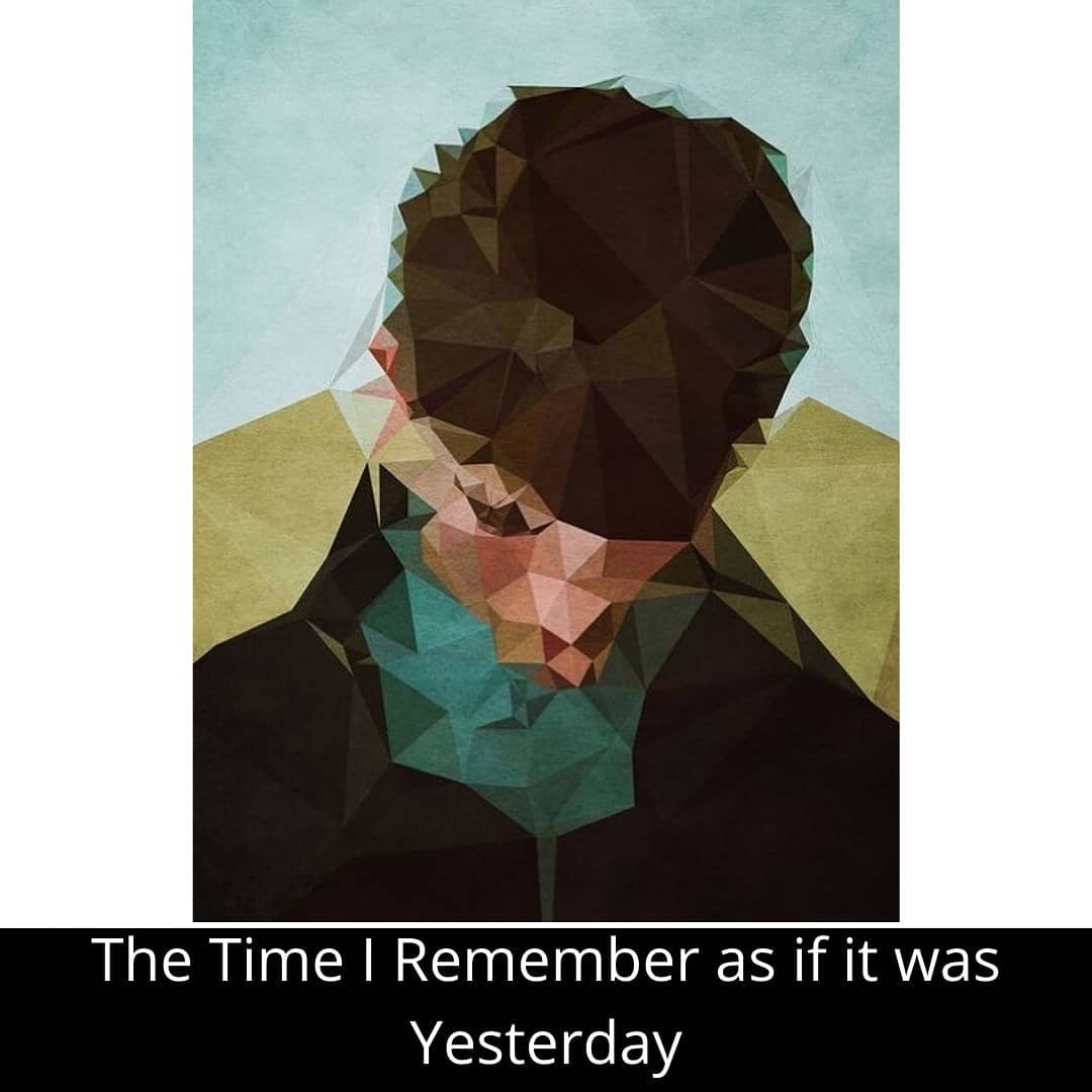 humansofsafepl's tweet photo. #HoSPStories
1/5
#HumansOfSafePlaces #HoSP #SafePlaces #SafeZone #Stories #Story #Tale #SaturdayMotivation #SaturdayVibes #SaturdayThoughts
"The Time I Remember As If It Was Yesterday"
Story By Anonymous
#MenToo #SexualAbuse #MemoryUnforgotten #Friend #Survivor #Raped #Threat https://t.co/lVfT50ivDi