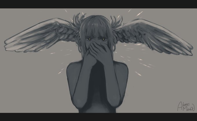 一次創作発掘祭glのtwitterイラスト検索結果 一次創作発掘祭glのtwitterイラスト検索結果