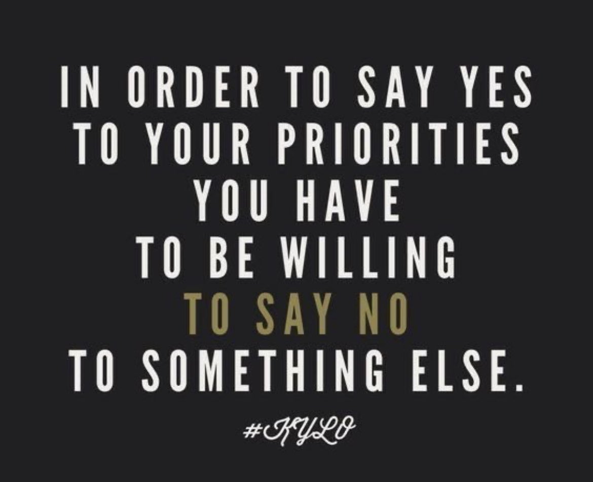 CoachBellamy's tweet photo. Our journey comes with a yes or no at every crossroad. There is no grey area, we always make a choice in every decision. Live in your truth. Let it be said, #manifestation at its finest. Want better, be better. #BuiltForThis #UNTOUCHABLES #BettingOnMe #LevelUp #HeGotM #MB3 https://t.co/wffJJpfS8W