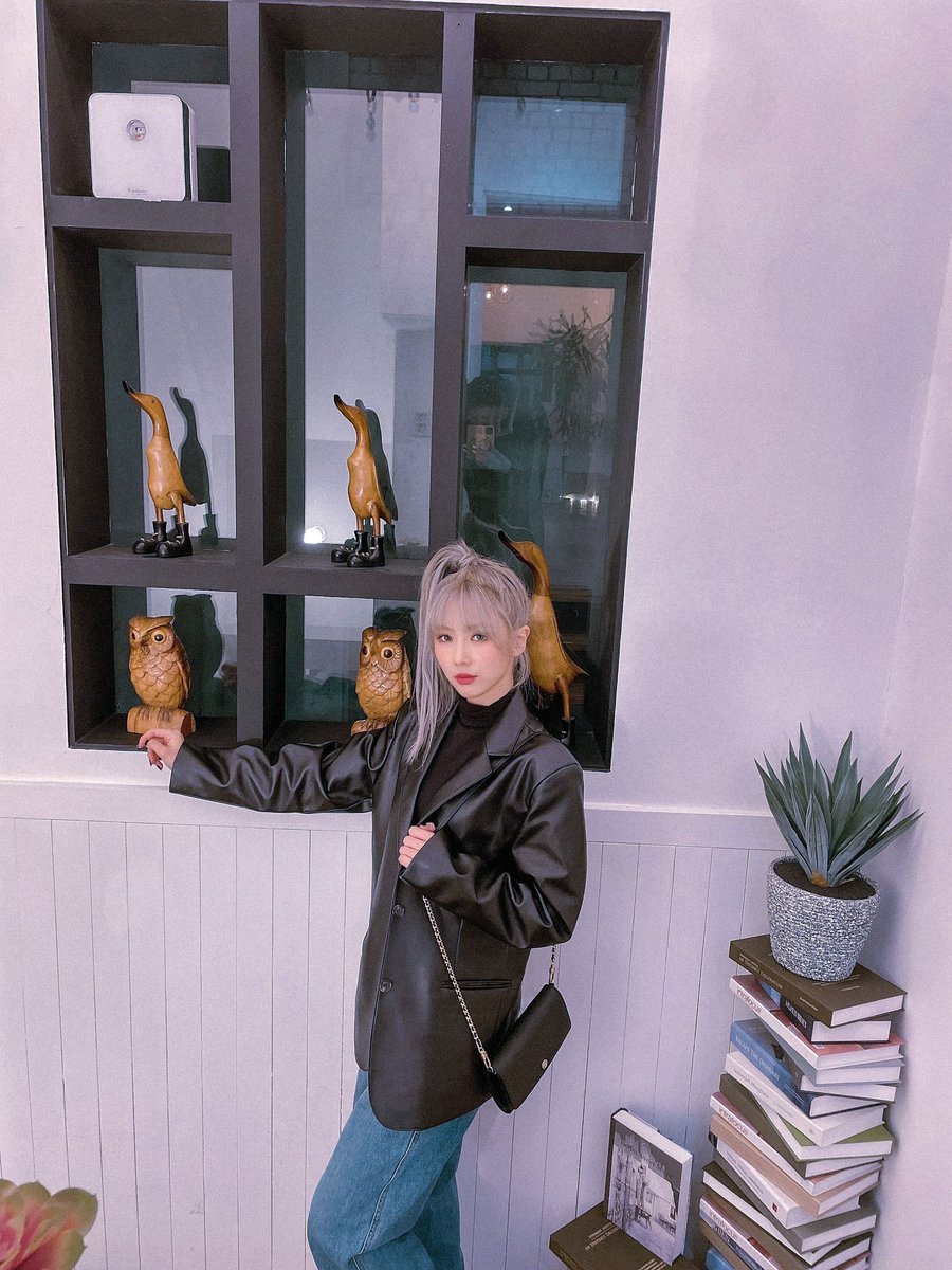 제일예쁜강아지