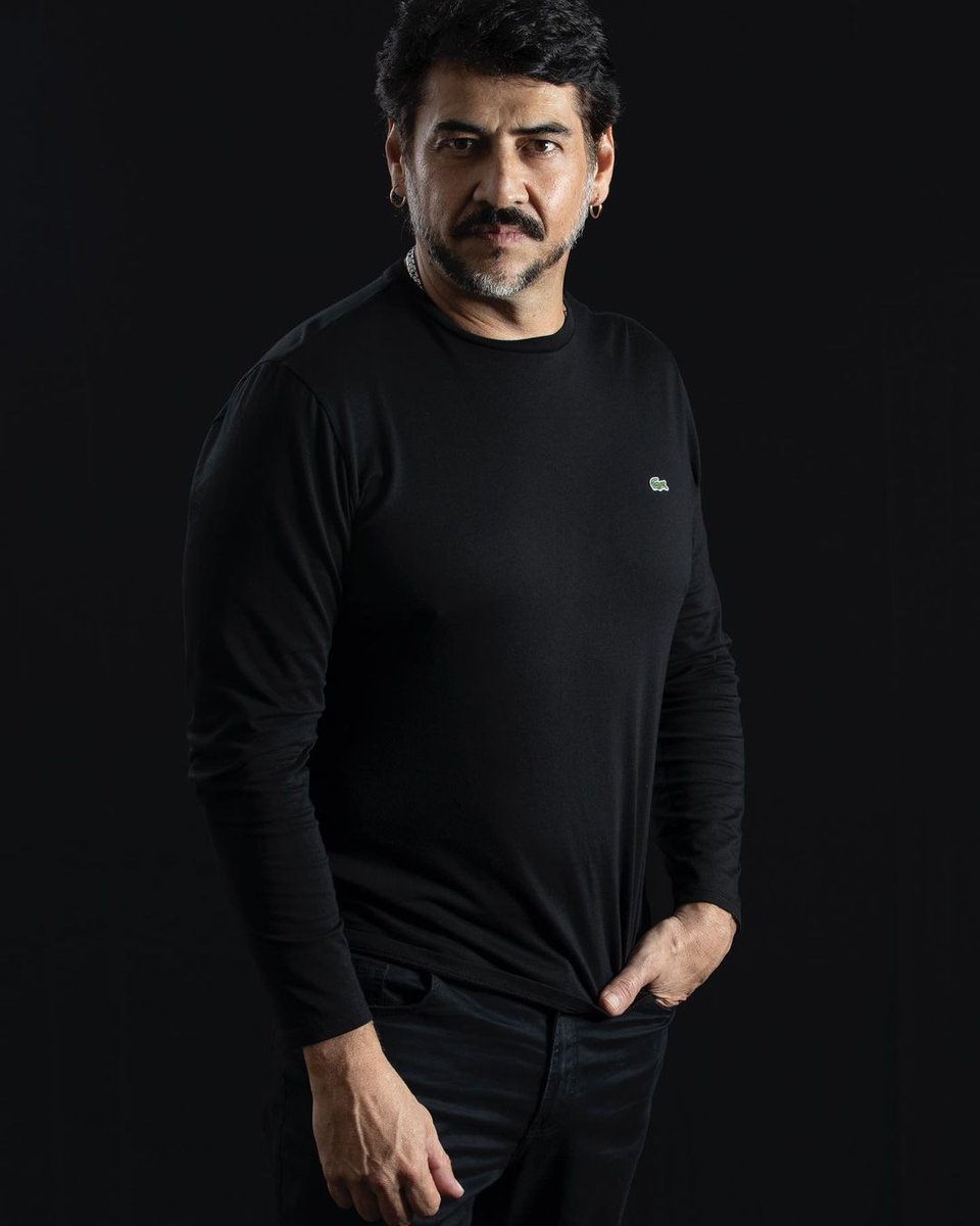 GabrielPorrasAR tweet media