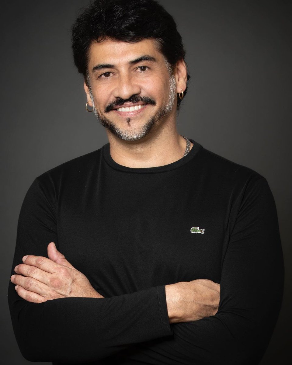 GabrielPorrasAR tweet media