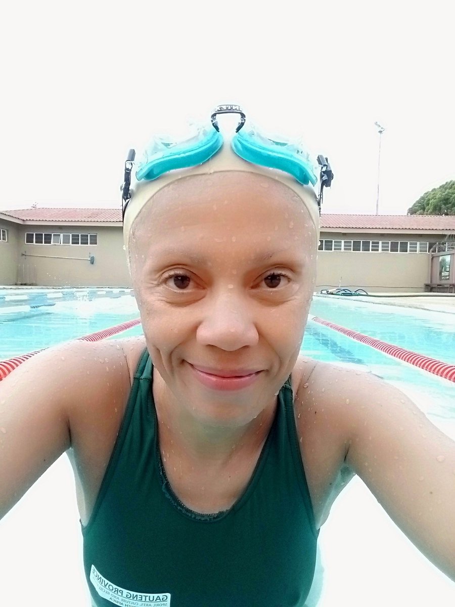 LouwZenobia's tweet photo. #ZenobiaDLouw #ZenobiaLouw @LouwZenobia #southafrica #swimming #2021 #fit #healthylifestyle #healthymind #coaching @zenobia_d_louw @CUTResearch https://t.co/sW9AXTLUj6