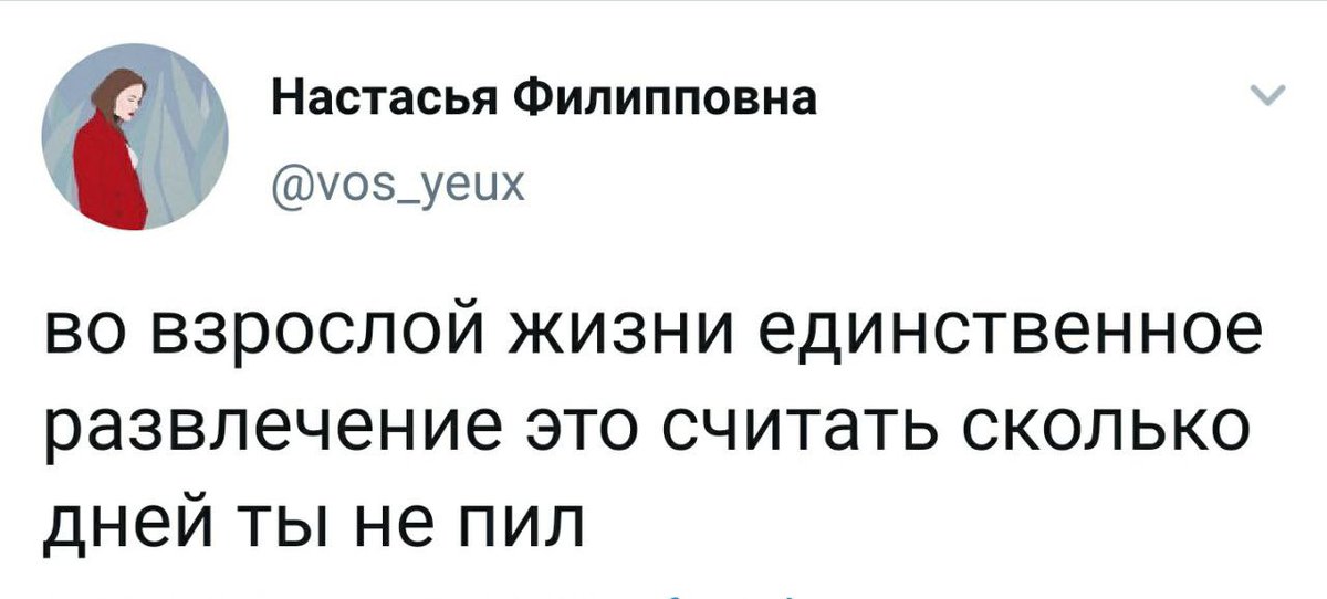 leprasorium's tweet image. 