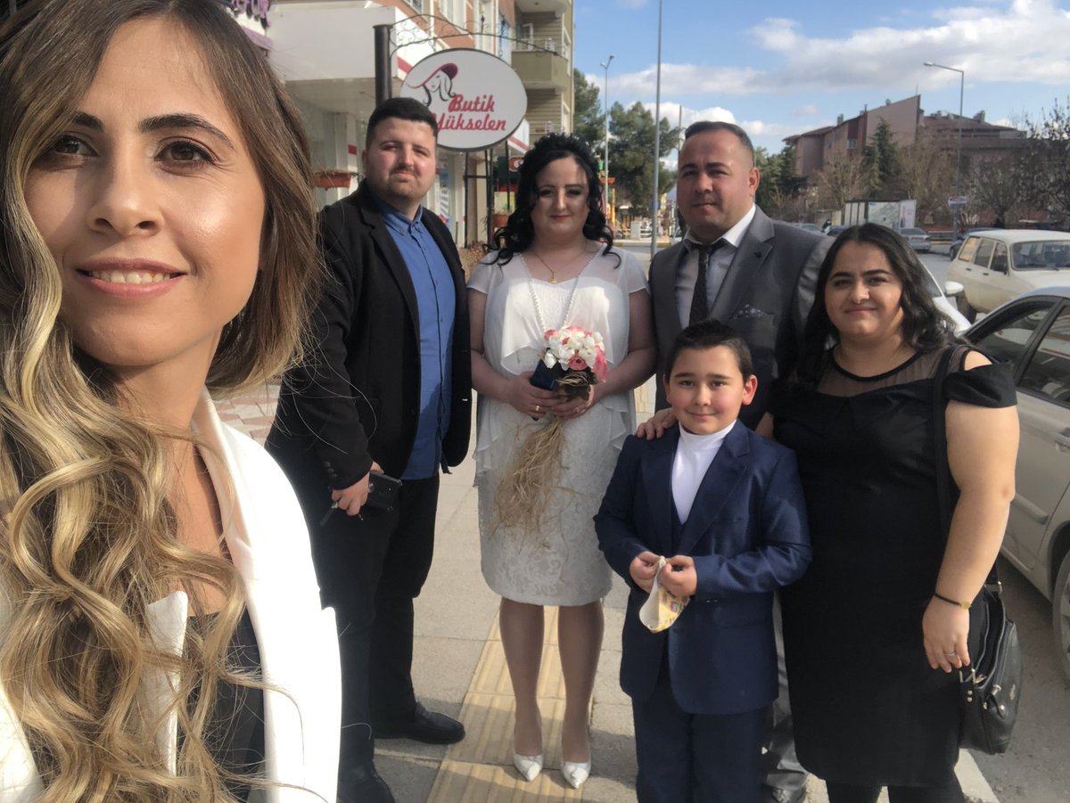 Bir ömüre  evet dedi canlarım ❤️ #29/01/2021