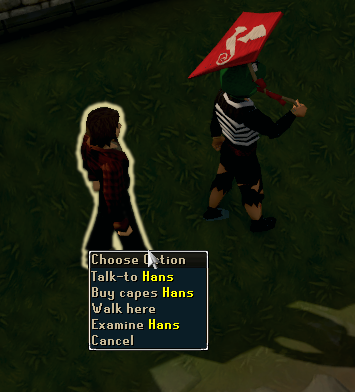 adwaam's tweet photo. Blimey, I knew the mtx in rs3 had got bad but never expected them to stoop this low https://t.co/PtD1ASIXEG