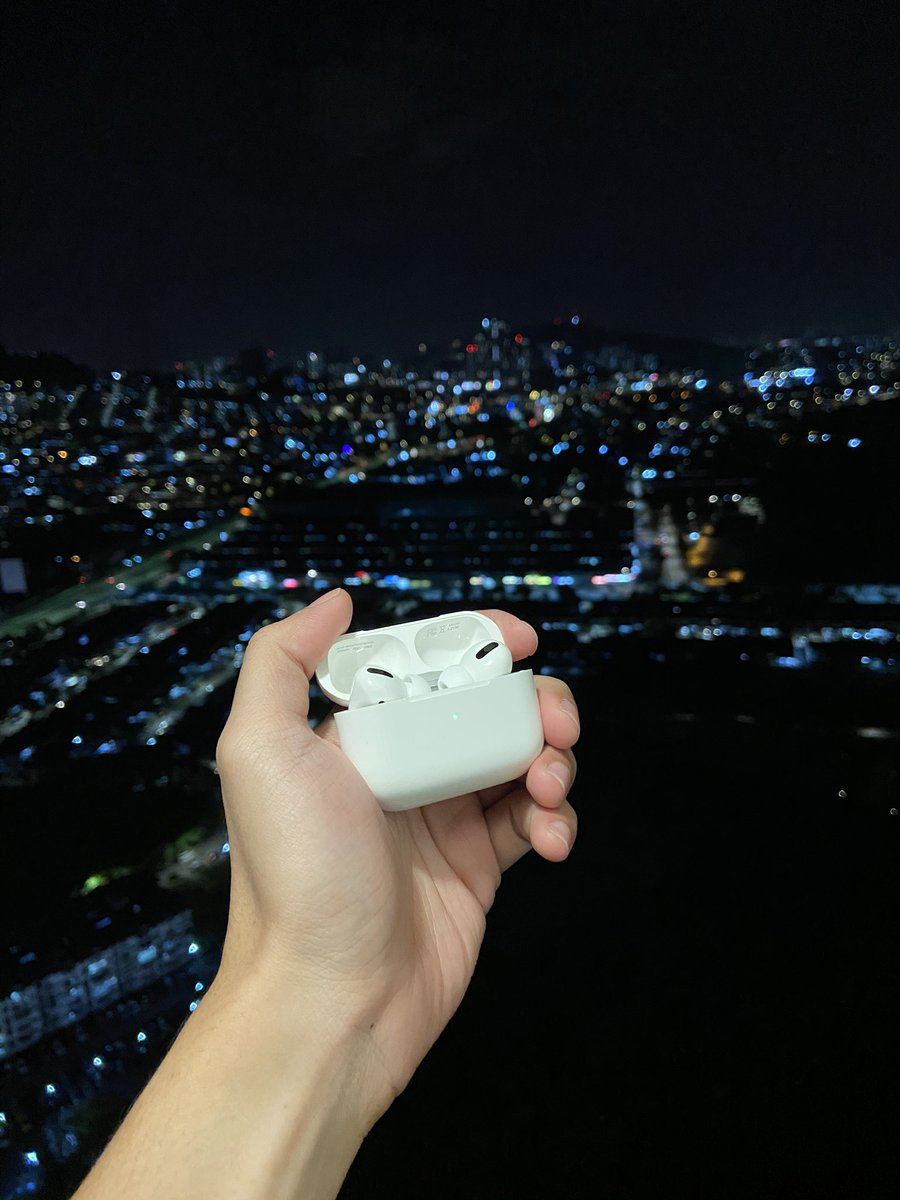 bylep_'s tweet photo. Cantik tak? 
Bukan jenis mungkir janji, AIRPODS PRO untuk korang!! 

Mcm biasa RT je nnti aku pilih.

Komen kenapa korang patut menang airpods pro ni! https://t.co/Ya5BVYWf6K