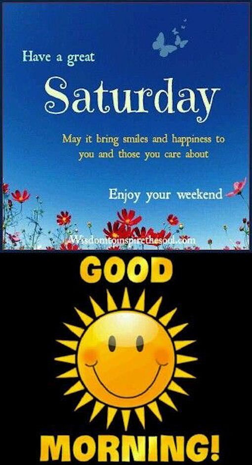 Enjoy your weekend. Weekend выходные. Happy saturday картинки красивые. Enjoy your weekend. Enjoy weekend.