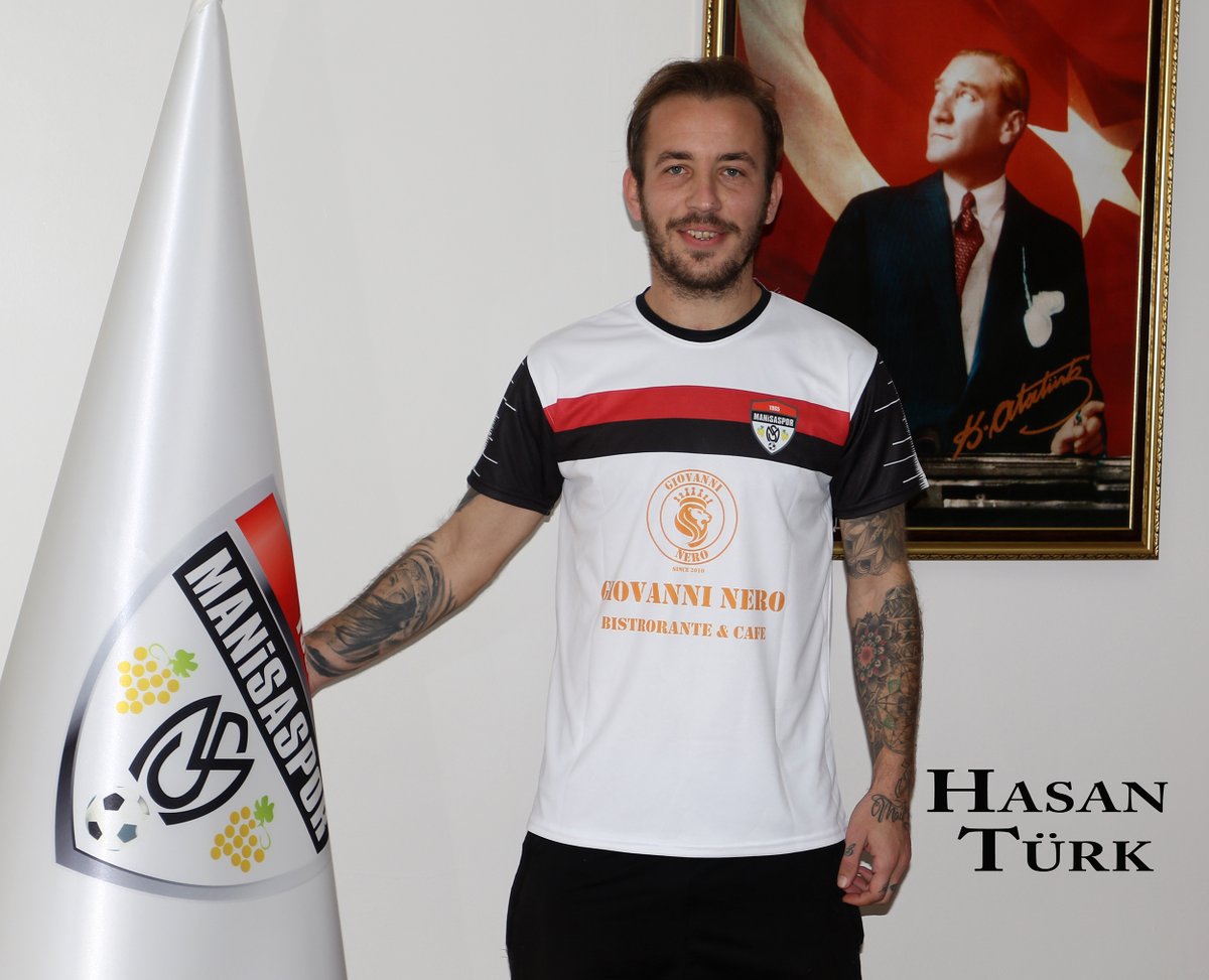 Manisasporumuzda 3 imza #manisaspor #manisabiz

Detaylar için 👉manisaspor.org.tr/101-Haber-mani…