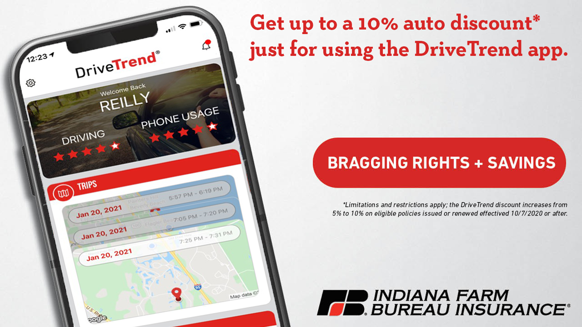mjgplug's tweet photo. Did you know we offer several competitive discounts that you could stack to save up to 50% off our standard auto rates?

Learn more at https://t.co/HwdDbqcSZX or talk to me today! https://t.co/h9L7kS1cUl
