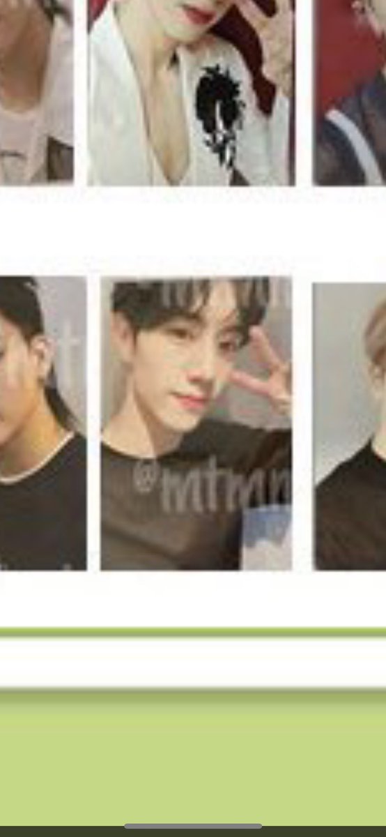 ┊부자우🐼🗞 יִ ✿ 🔍 tweet media