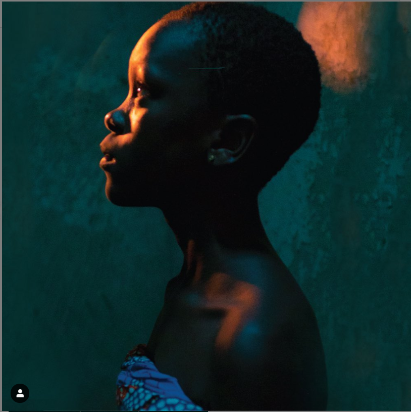 DaYieShortfilm's tweet image. Curious why our #shortfilm #DaYie is under consideration for the #Oscars ?  Why don't you see for yourself? Go to @Watch_Argo to the playlist #ForYourConsideration
Director: #AnthonyNti