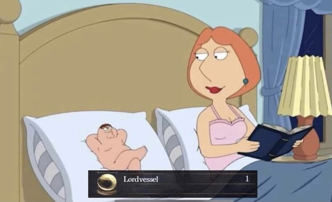 Es_EddpW8AEe65A?format=jpg&name=medium