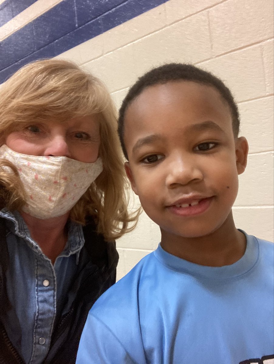 Mary Ellen Thompson (@maryellenthom17) on Twitter photo 