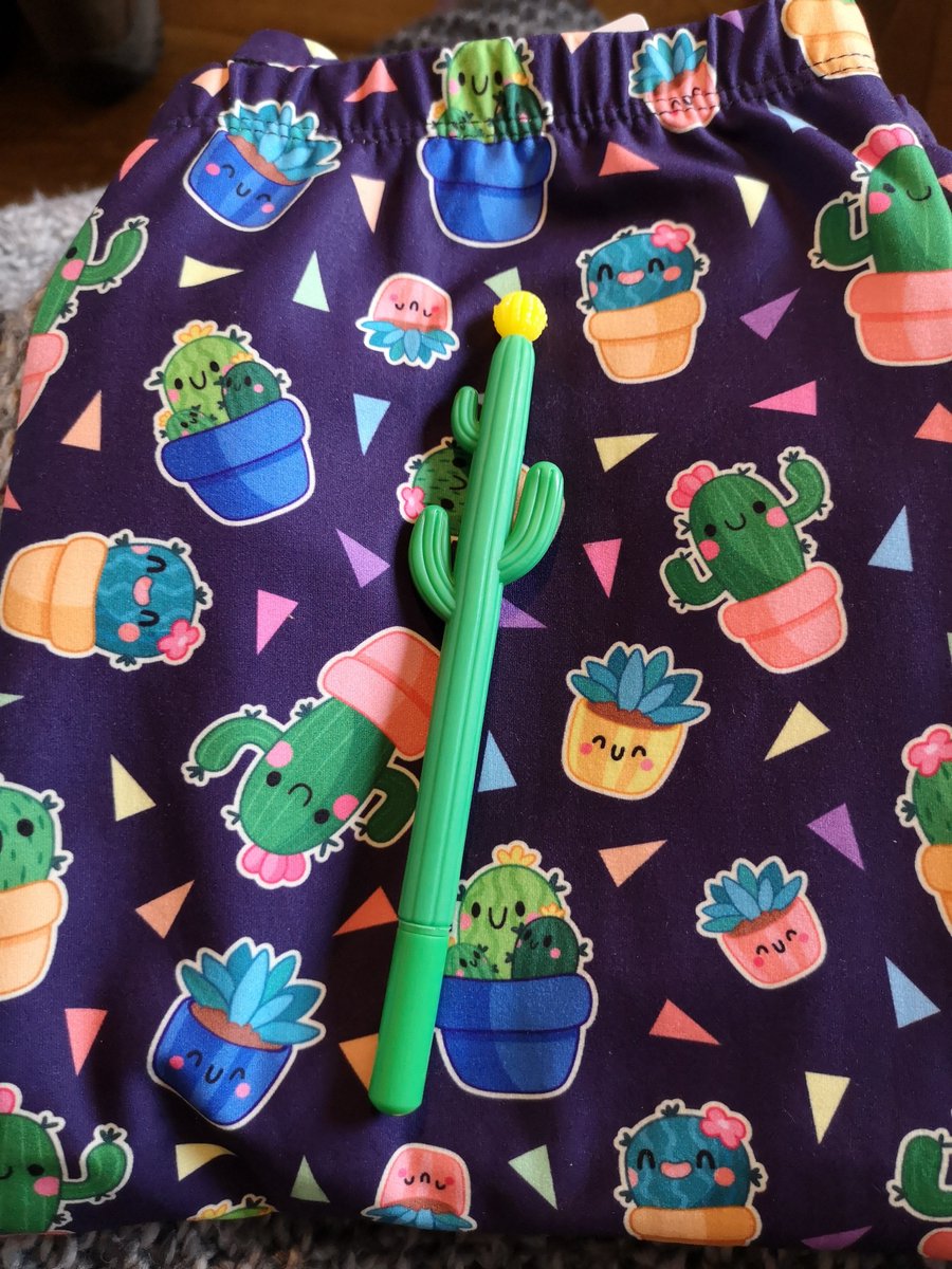 NorthArt2's tweet image. The perfect lounge wear doesn&apos;t exi -
#patternobsessed