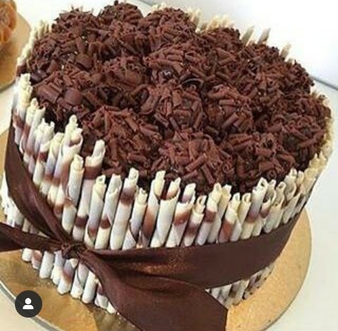 Renefcardoza's tweet photo. @felixsalsero Que los cumplas feliz https://t.co/vjH23vZOmp