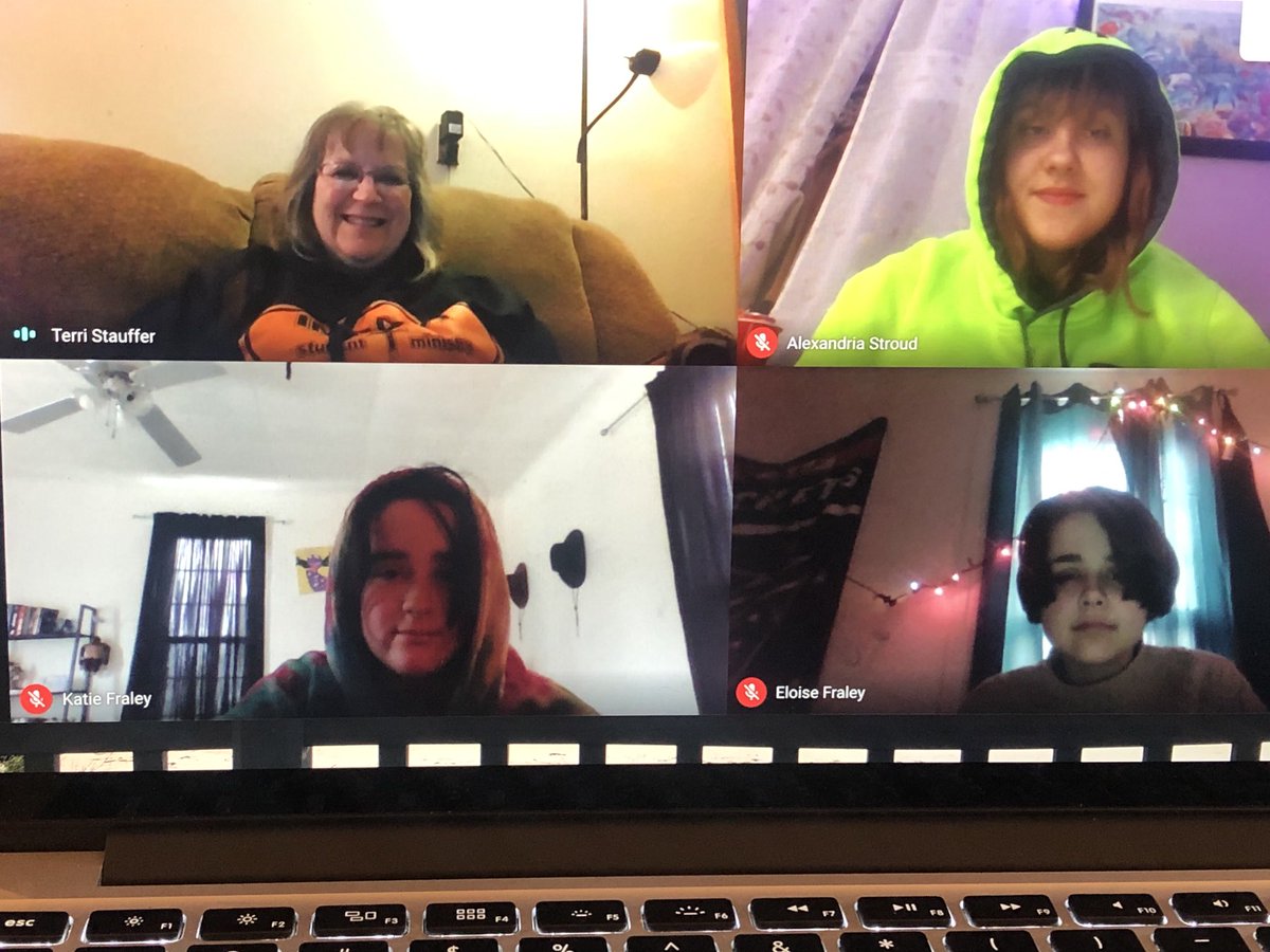 Sara Shaner tweet media