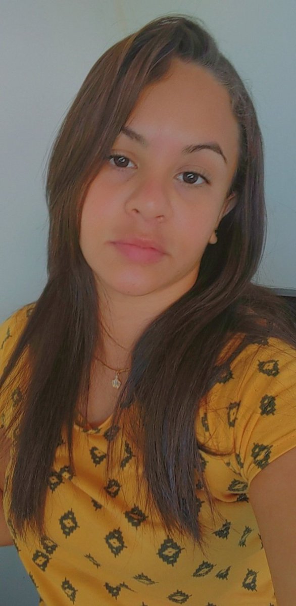 Sabadoooooo