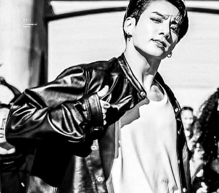 𓈒 ˙ ᚐᚕ °R͜͡ʞɐS͜͡h⃠a̶ ╸9 X̶ 7  𓈒 / ⚪️𖠵𓊪̳יִ ˙ ลฟตท ᚐ𓊪