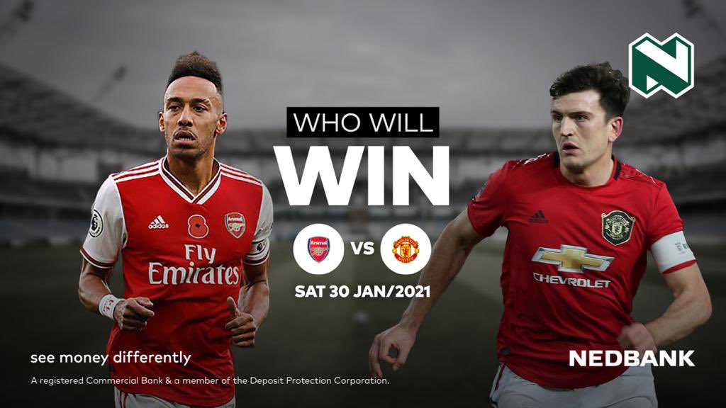 Nedbank Zimbabwe On Twitter After Their Recent Unbeaten Run In The League Came To An Unexpected End In Midweek After Their Shock Defeat By Bottom Of The Table Sheffield United Can Manchester