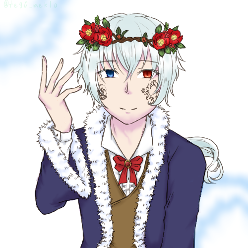 新聞配達のtwitterイラスト検索結果 古い順 新聞配達のtwitterイラスト検索結果 古い順