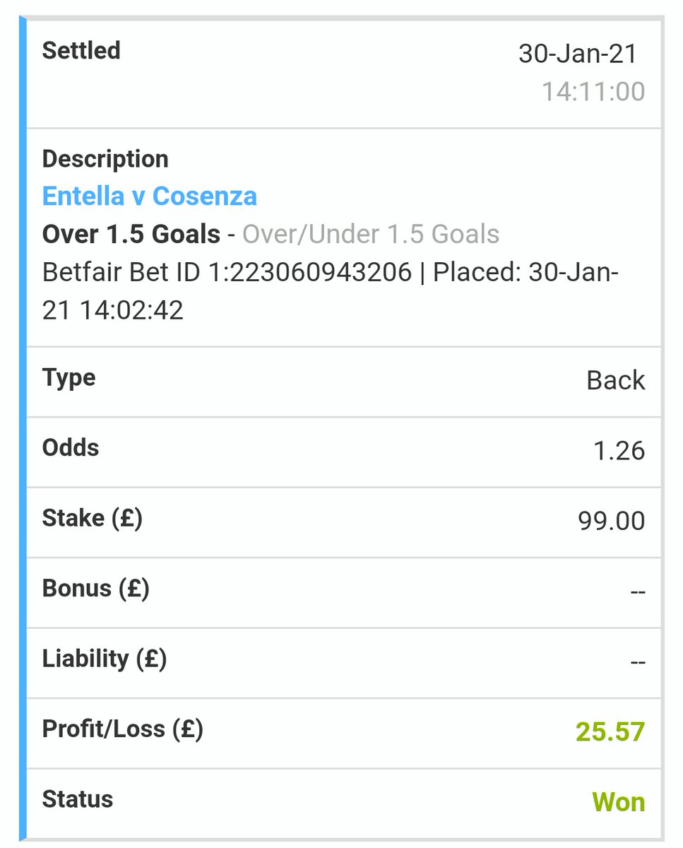 InplayWay's tweet photo. ⚽ 1-1 after 52 minutes... https://t.co/UVksFvykgw