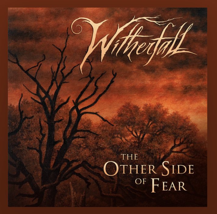 metalrisingpod's tweet photo. And now..the TOP 3 METAL RISING picks for the week ending 01/30/21: 3) Monolord - I’m Staying Home, 2) Witherfall - The Other Side of Fear, and 1) Amorphis - Brother and Sister #Amorphis #Witherfall #Monolord #Metal #HEAVYMETAL #MetalCountdown https://t.co/8ggk5HYCYl