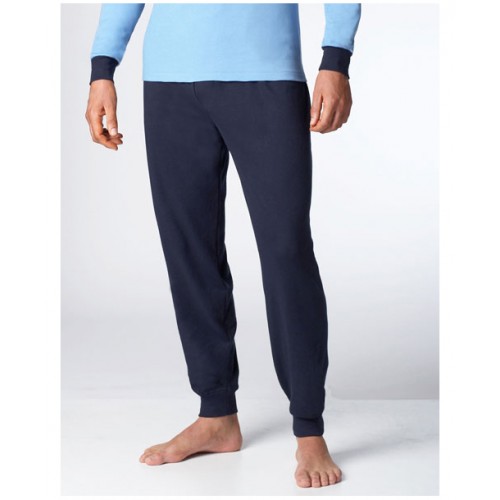 There was a 67% chance you smoked darts in between periods if you wore this under your equipment