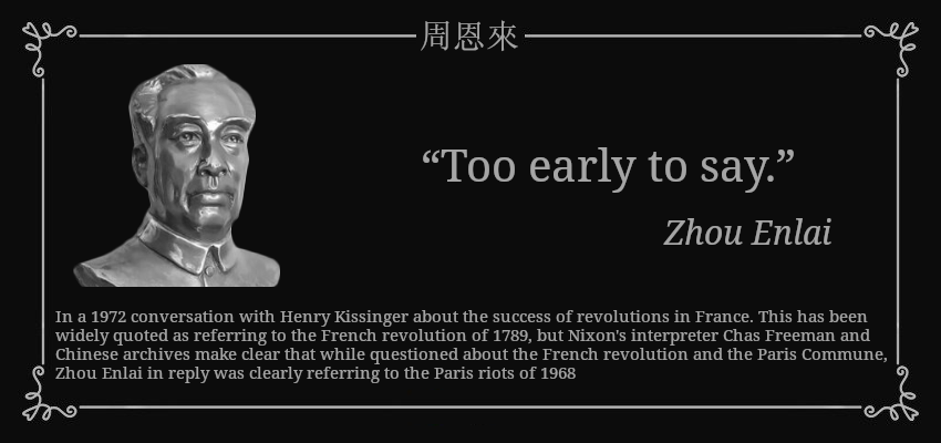 Here's why I'm not convinced QAnon was part of a plan:Q first posted 170 weeks ago. It isn't clear what effect the QAnon phenomenon has had on the US body politic. The world has changed a lot over the last three years, but it's impossible to know how much Q changed it.1/9