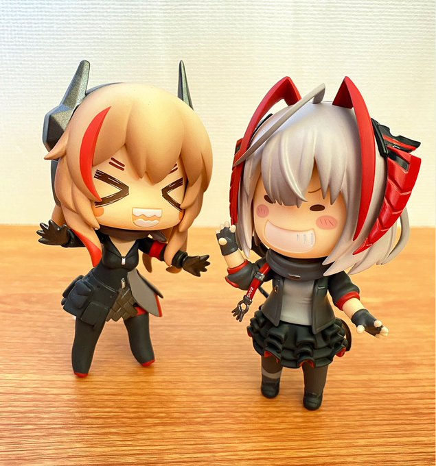 Popular Tweets Of 篠原なるみ 1 Whotwi Graphical Twitter Analysis