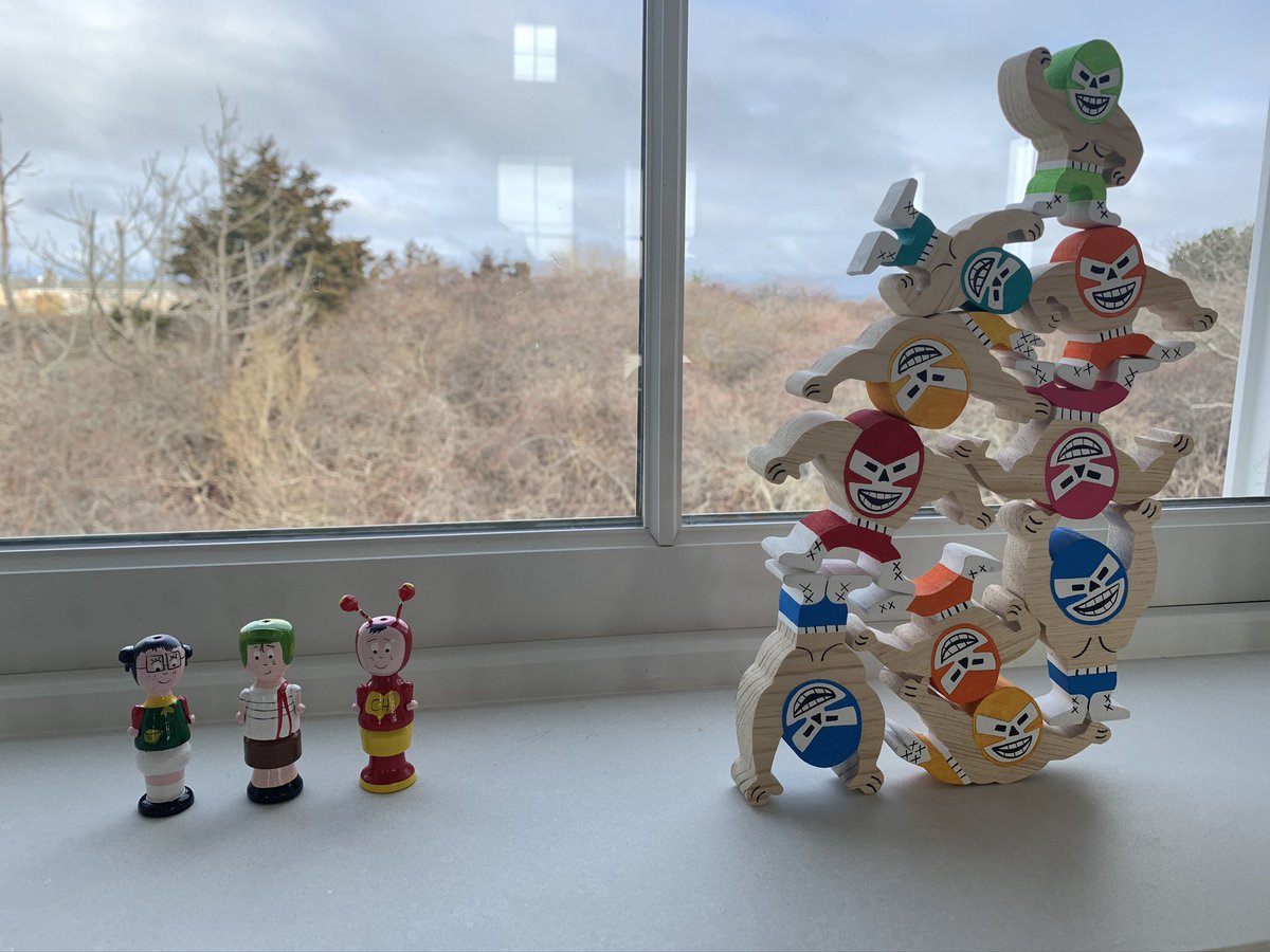 Rincón mexicano de la casa