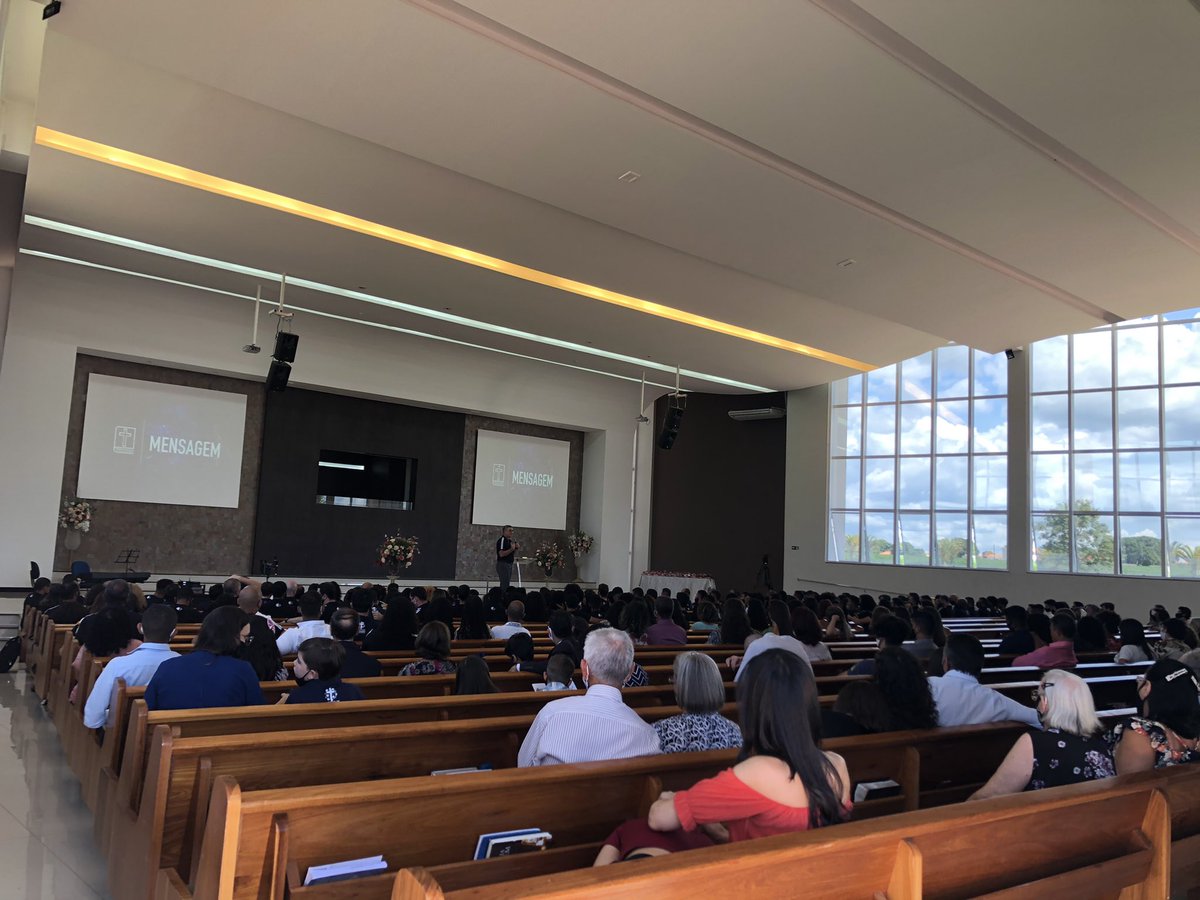 “Vão em nome do Cordeiro.” <a href="/prertonkohler/">Erton C Köhler</a> aos <a href="/oyimdsa/">Um Ano em Missão</a> <a href="/advcentrooeste/">Adventistas Centro-Oeste</a>