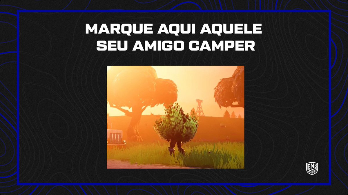 PlayFms's tweet photo. Quem nunca foi o Zé Moitinha?😂 https://t.co/zbg6niWjUD