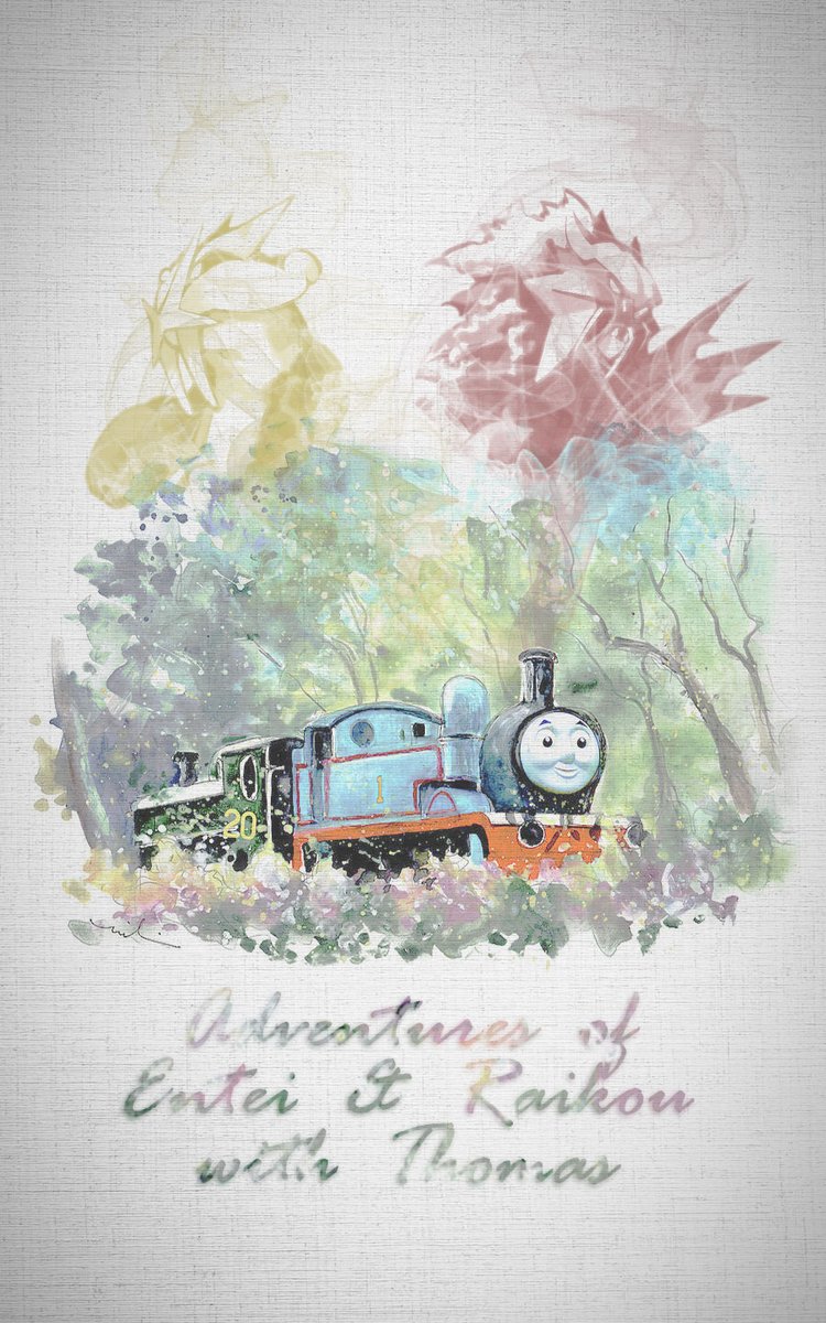 PGRRDiscord's tweet photo. With Entei leaving raids on Sunday 10 am local time, the Brisbane Xpress will start this week at 9 am AEST (6 pm EST).
Want to find out more about the Brisbane Xpress and how to join?
https://t.co/D7kqhrlyWK
#PokemonGO #PokemonGoRaids #enteiraids #raikouraids https://t.co/qFeCRTAMJy