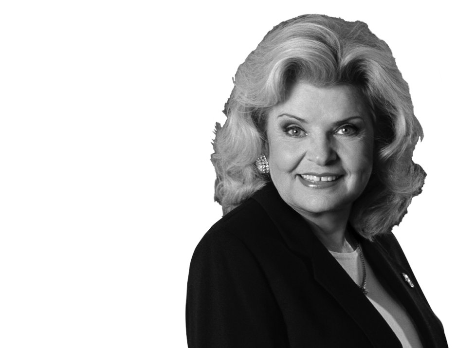 Happy Birthday to my friend, Grand Ole Opry member Miss Jeanne Pruett! 