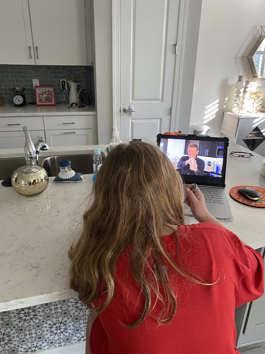 jm2bfike's tweet image. It’s a great morning to learn something new! #CCPSSTEAM  @collierschools @pmepelicans