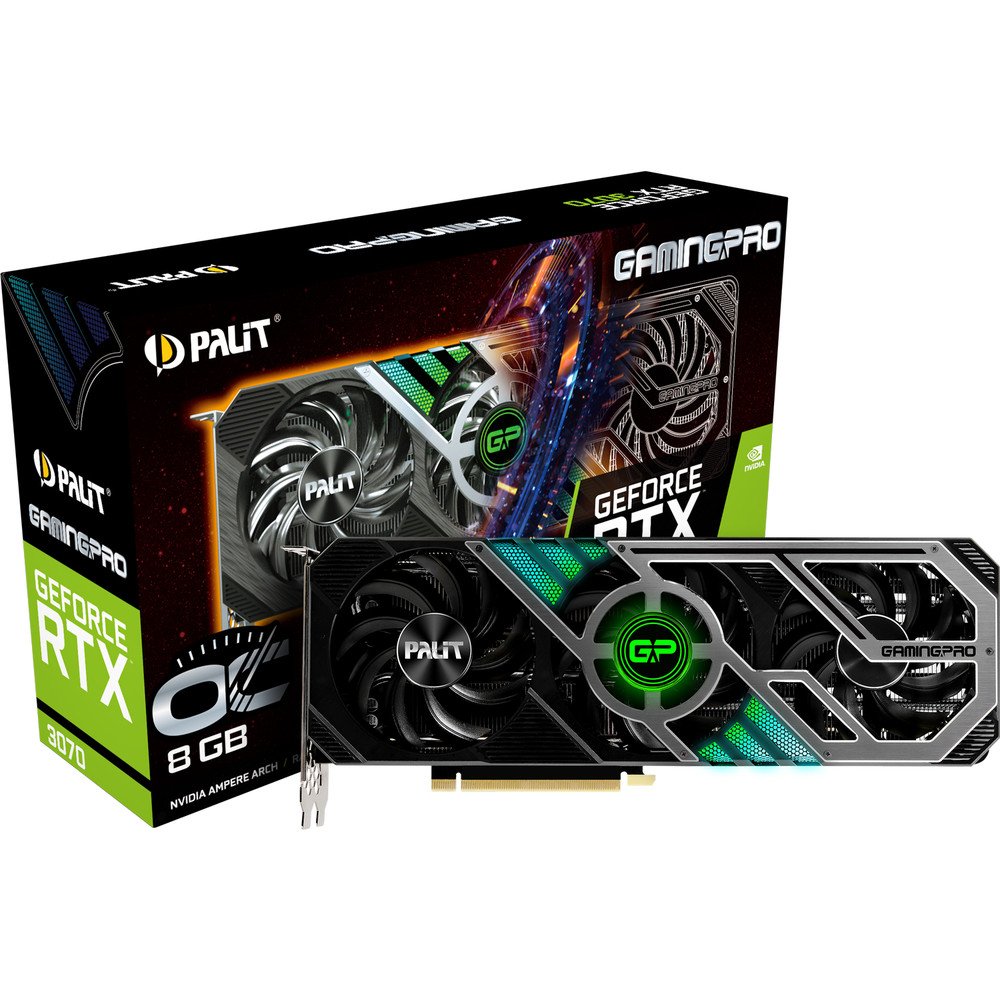 TopAchat's tweet photo. #BREAKING 🔥
RTX 3070 GamingPro OC EN STOCK ! 🔥

https://t.co/0RP8ms2BrV

Quantité limitée ! GO GO GO ! 🔥 https://t.co/aNngvHiDxI